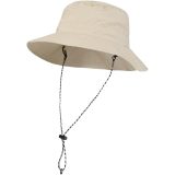 Vue 1 de Chapeau de soleil pliable SMART