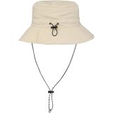 Vue 3 de Chapeau de soleil pliable SMART