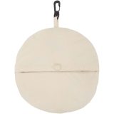 Vue 4 de Chapeau de soleil pliable SMART