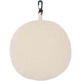 Vue 5 de Chapeau de soleil pliable SMART
