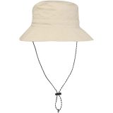 Vue 2 de Chapeau de soleil pliable SMART
