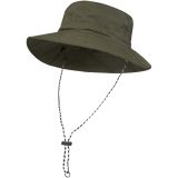 Vue 6 de Chapeau de soleil pliable SMART