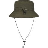 Vue 8 de Chapeau de soleil pliable SMART