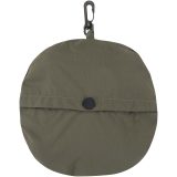 Vue 9 de Chapeau de soleil pliable SMART