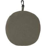Vue 10 de Chapeau de soleil pliable SMART