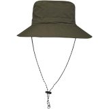 Vue 7 de Chapeau de soleil pliable SMART