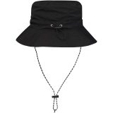 Vue 3 de Chapeau de soleil pliable SMART
