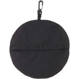 Vue 4 de Chapeau de soleil pliable SMART