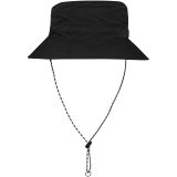 Vue 12 de Chapeau de soleil pliable SMART