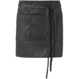 Vue 1 de Tablier court Lega 240gr/m2