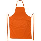 Vue 11 de Tablier Viera 240gr/m2