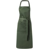 Vue 13 de Tablier Viera 240gr/m2