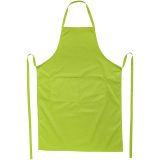Vue 2 de Tablier Viera 240gr/m2