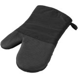 Vue 1 de Manique Maya avec grip en silicone