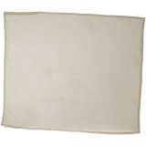 Vue 9 de Plaid Springwood en polaire sherpa douce