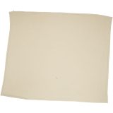 Vue 8 de Plaid Springwood en polaire sherpa douce