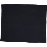 Vue 12 de Plaid Springwood en polaire sherpa douce