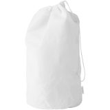 Vue 4 de Plaid Springwood en polaire sherpa douce
