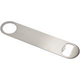 Vue 1 de Ouvre-bouteille Paddle