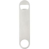 Vue 3 de Ouvre-bouteille Paddle