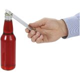 Vue 4 de Ouvre-bouteille Paddle