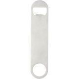 Vue 2 de Ouvre-bouteille Paddle