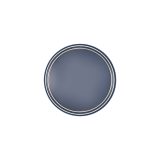 Vue 3 de Pot repas Mepal Ellipse de 750+300 ml