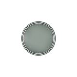 Vue 12 de Pot repas Mepal Ellipse de 750+300 ml