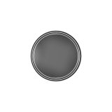 Vue 3 de Pot repas Mepal Ellipse de 750+300 ml