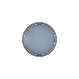 Vue 3 de Pot repas Mepal Ellipse de 750+300 ml