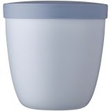 Vue 1 de Boite à gouter Mepal Ellipse 500 ml