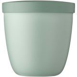Vue 4 de Boite à gouter Mepal Ellipse 500 ml