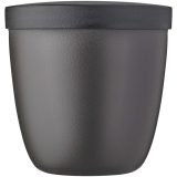 Vue 6 de Boite à gouter Mepal Ellipse 500 ml