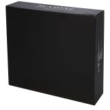 Vue 4 de Coffret à vin 9 pièces Malbick