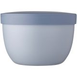 Vue 1 de Boite à gouter Mepal Ellipse 350 ml