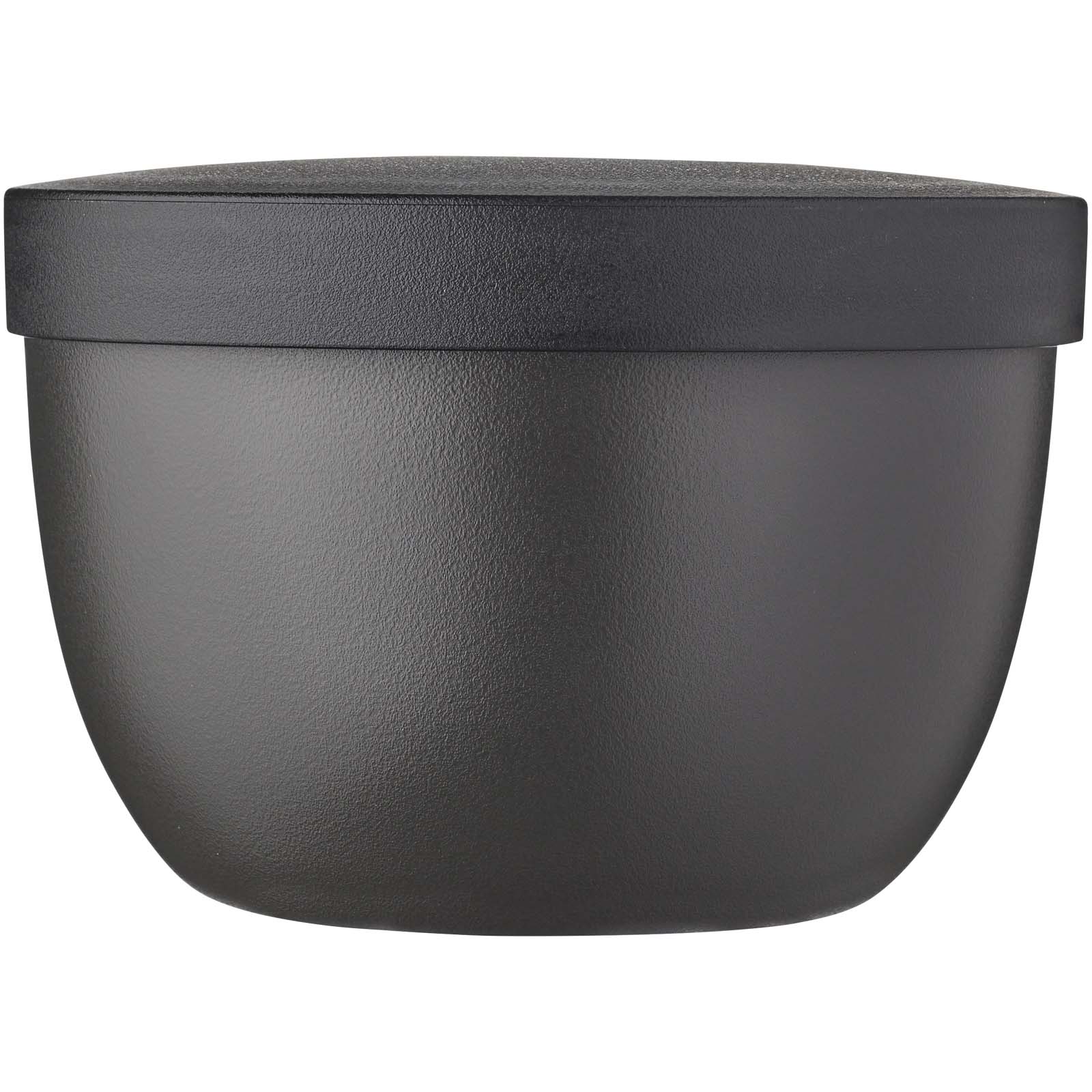 Boite à gouter Mepal Ellipse 350 ml
