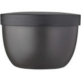 Vue 7 de Boite à gouter Mepal Ellipse 350 ml