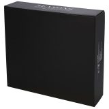 Vue 4 de Coffret à vin 4 pièces Syrat
