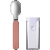 Vue 6 de Cuillère pliable Mepal Ellipse