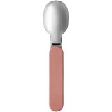 Vue 9 de Cuillère pliable Mepal Ellipse