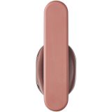 Vue 10 de Cuillère pliable Mepal Ellipse
