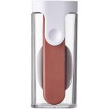 Vue 7 de Cuillère pliable Mepal Ellipse