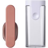Vue 8 de Cuillère pliable Mepal Ellipse