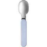 Vue 4 de Cuillère pliable Mepal Ellipse