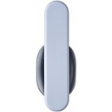 Vue 5 de Cuillère pliable Mepal Ellipse