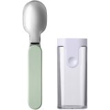 Vue 11 de Cuillère pliable Mepal Ellipse