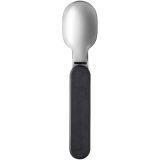 Vue 4 de Cuillère pliable Mepal Ellipse