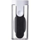 Vue 2 de Cuillère pliable Mepal Ellipse