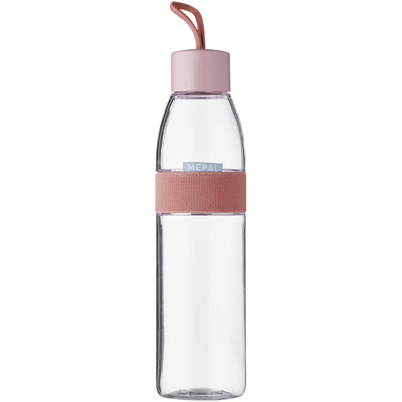 Gourde Mepal Ellipse 700 ml