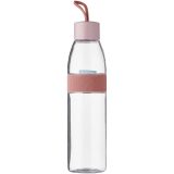 Vue 2 de Gourde Mepal Ellipse 700 ml